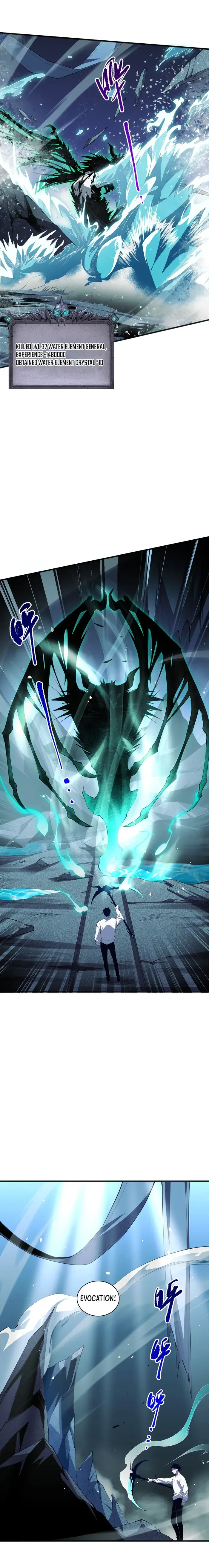 Catastrophic Necromancer Chapter 52 image 06_optimized